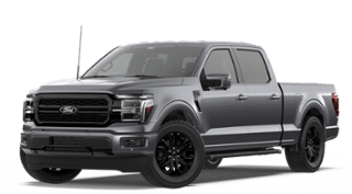 2026 Ford F-150® External Image 2